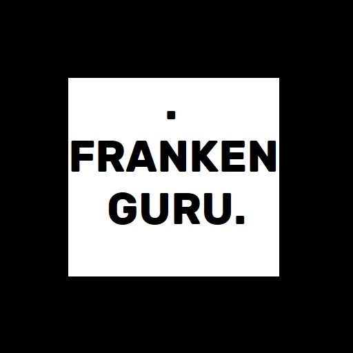 Der FrankenGuru